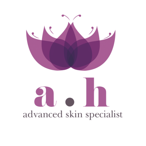 A.h.advanced skin specialist